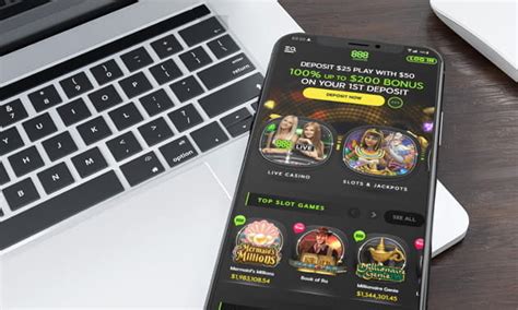 pakistan roulette game|Online Roulette Pakistan – Top Pakistani Roulette Casinos 2024.